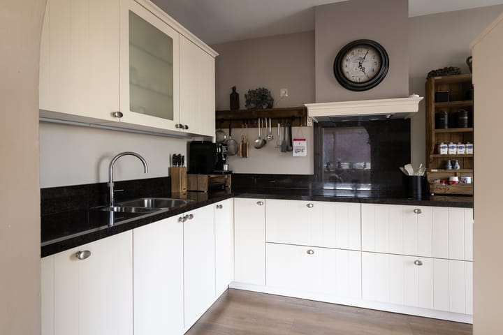 Foto 32 van Havenstraat 14