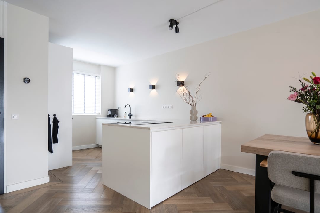 Foto 11 van Goslar 17