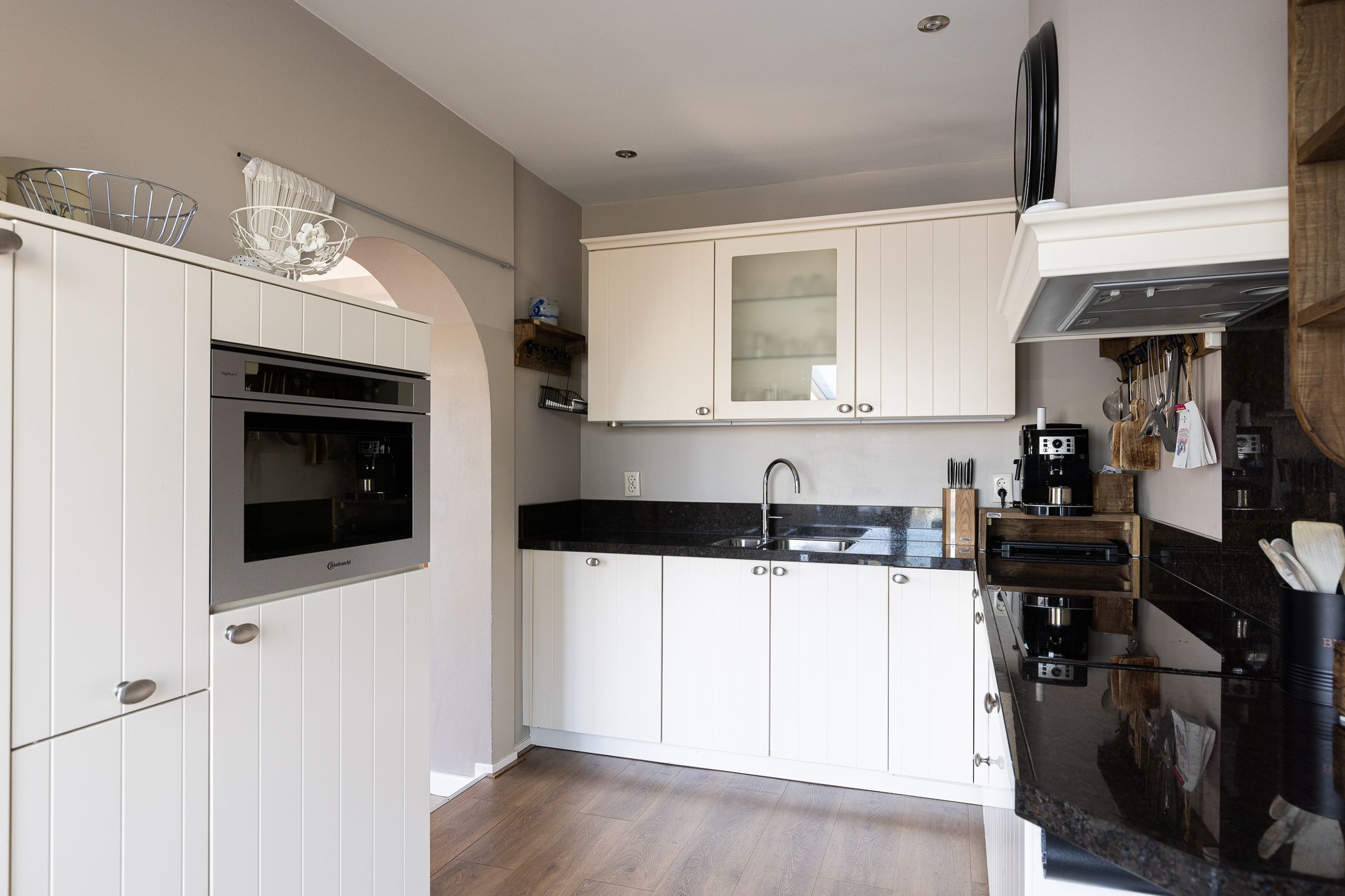 Foto 33 van Havenstraat 14