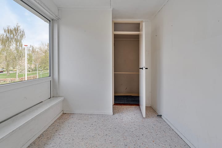 Foto 23 van Larixstraat 24