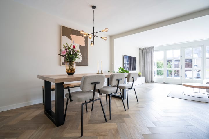 Foto 12 van Goslar 17