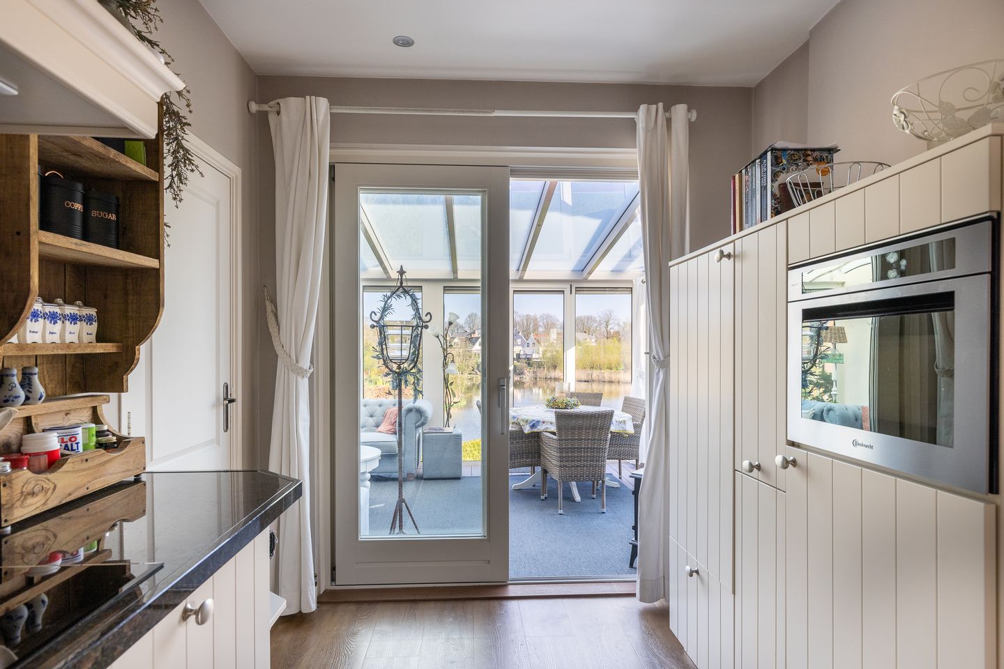 Foto 34 van Havenstraat 14