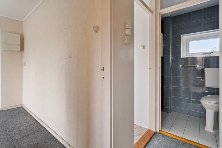 Foto 24 van Larixstraat 24