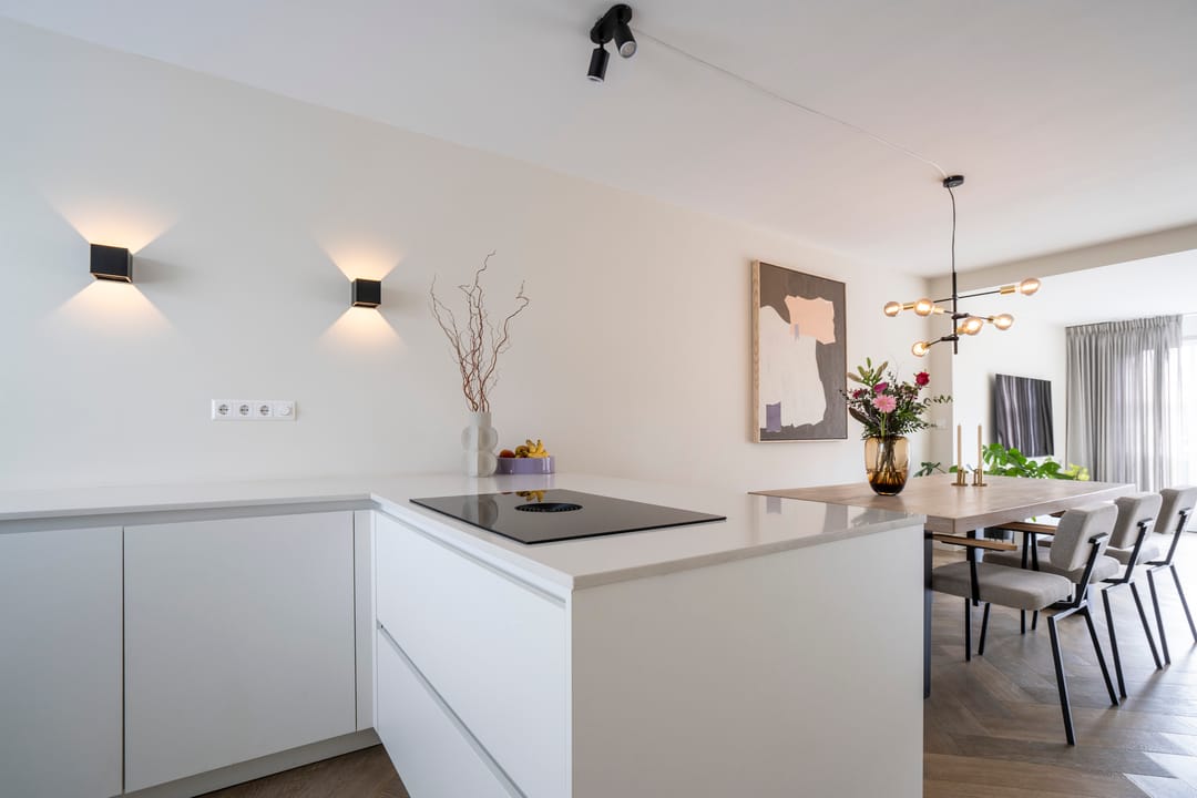 Foto 13 van Goslar 17