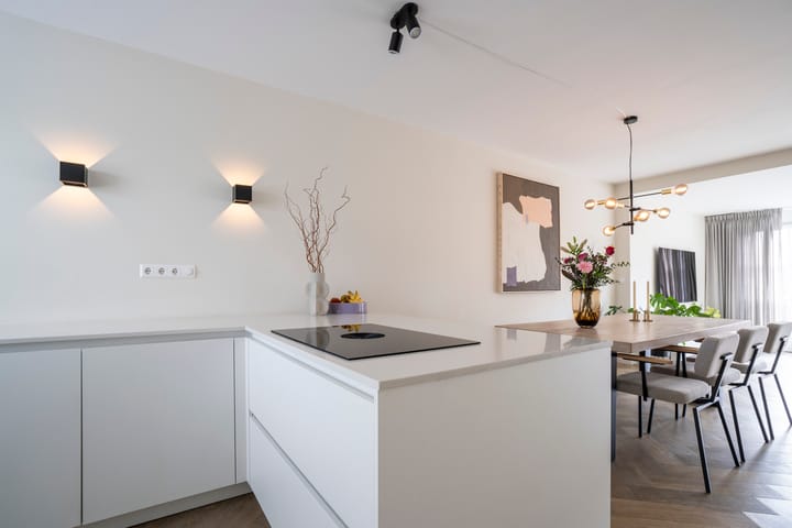 Foto 13 van Goslar 17