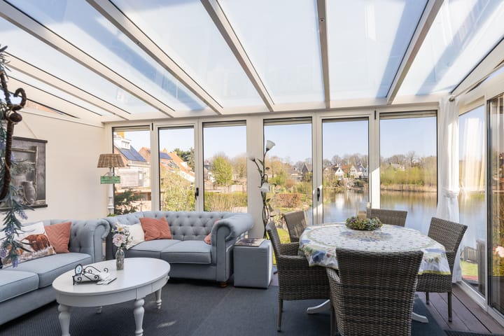 Foto 35 van Havenstraat 14