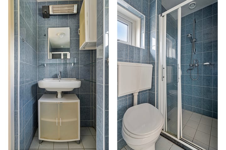 Foto 25 van Larixstraat 24