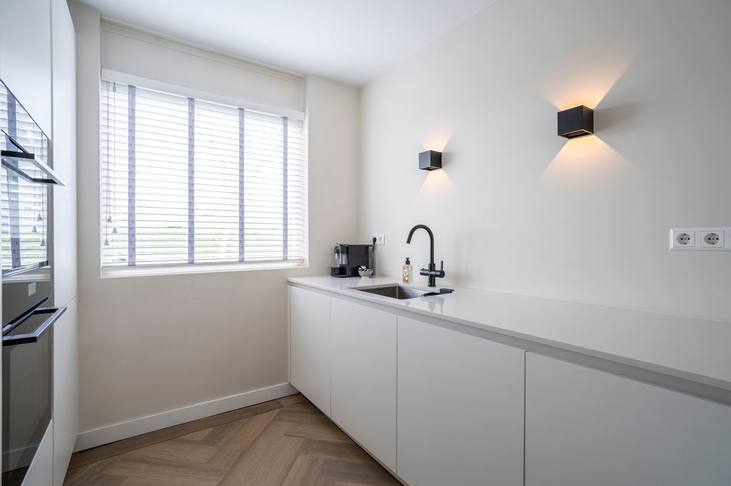 Foto 14 van Goslar 17