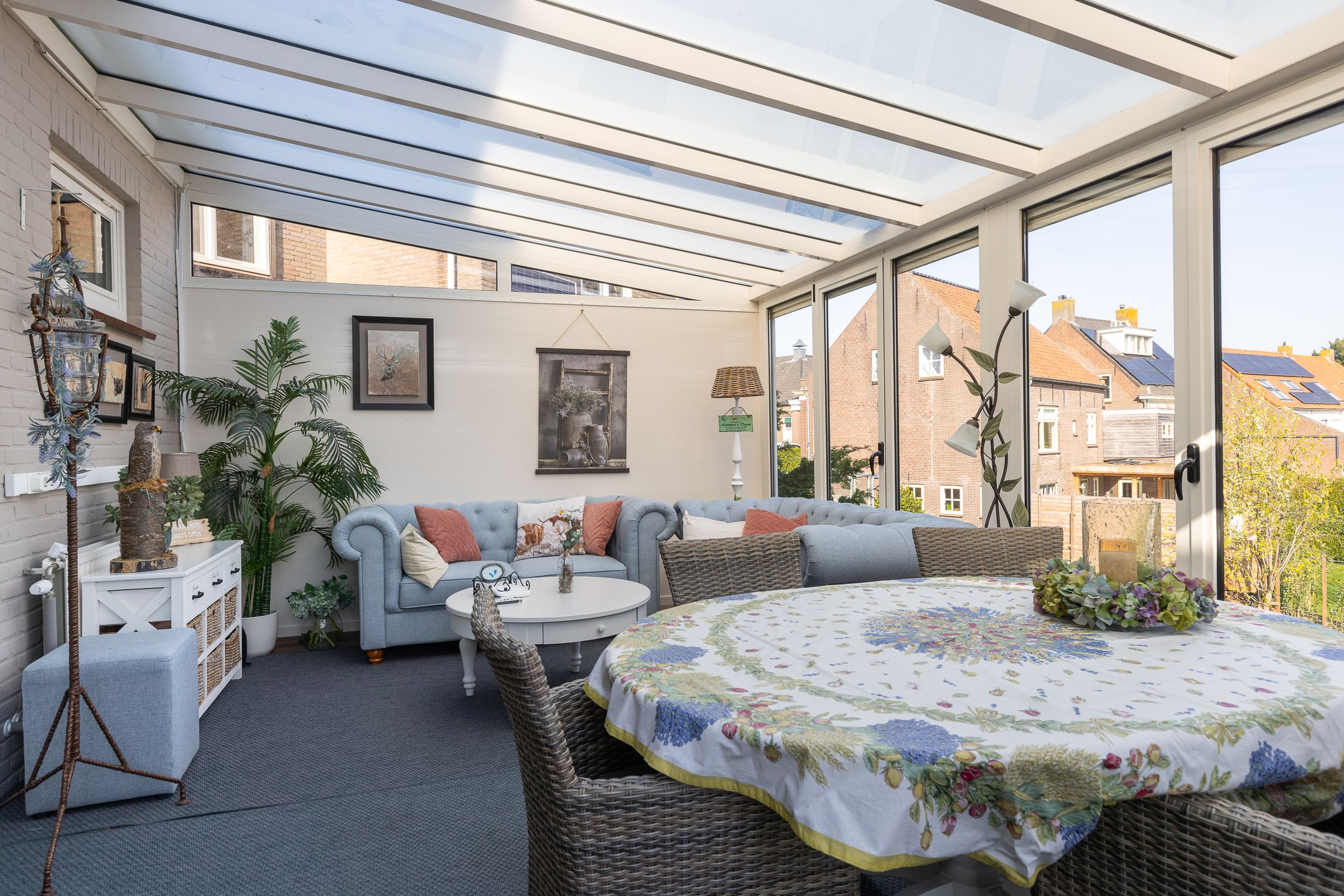 Foto 36 van Havenstraat 14