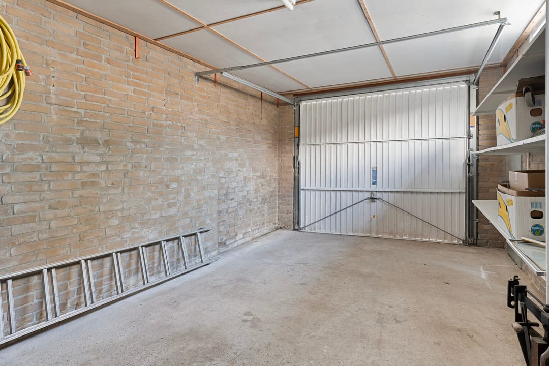 Foto 26 van Larixstraat 24