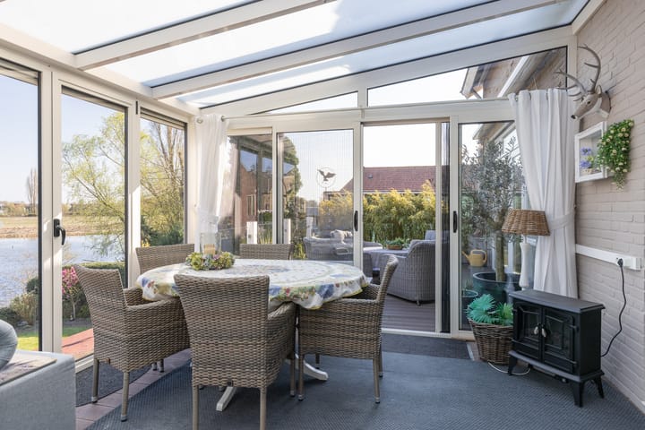 Foto 37 van Havenstraat 14