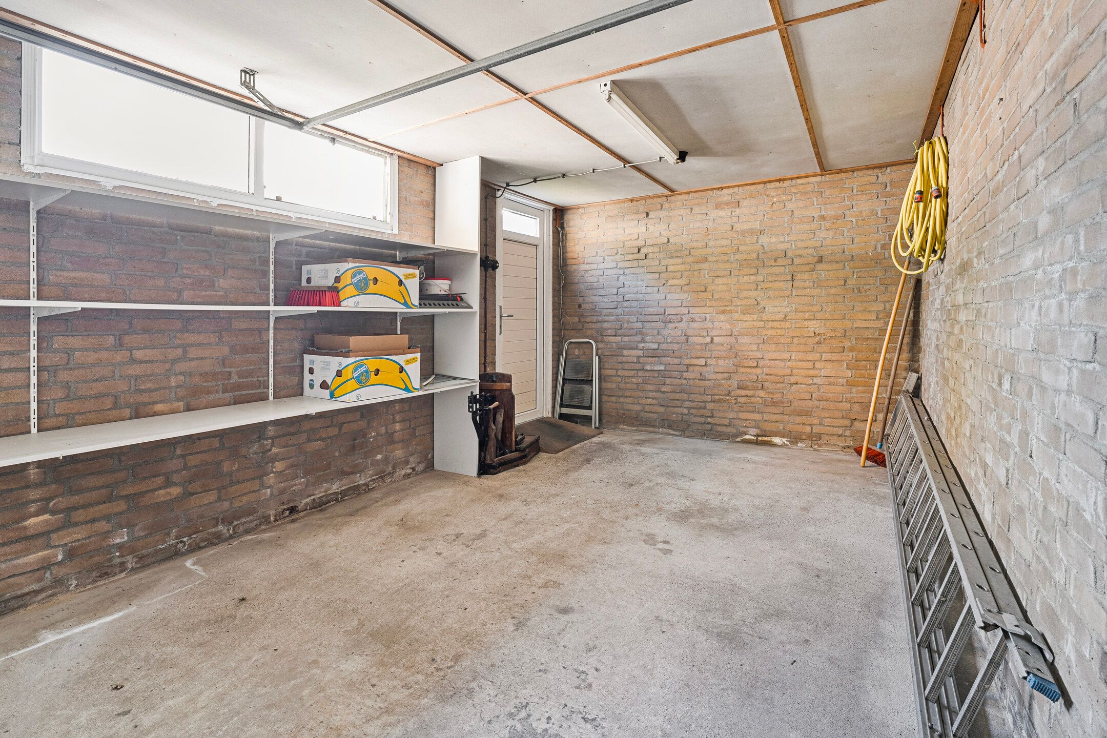 Foto 27 van Larixstraat 24