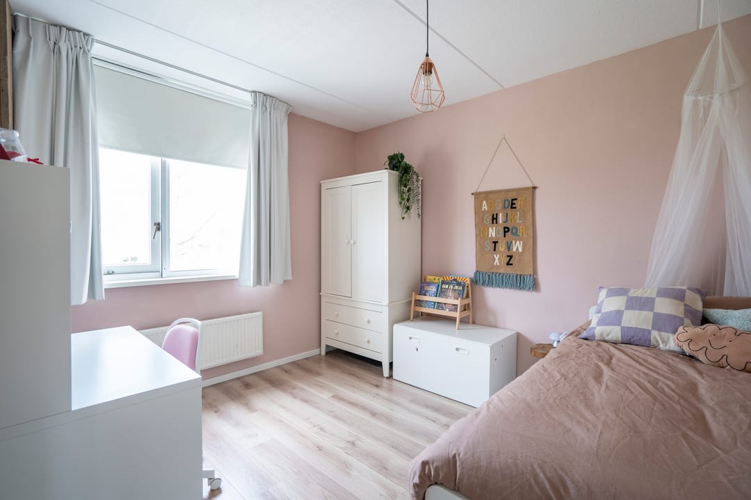 Foto 16 van Goslar 17