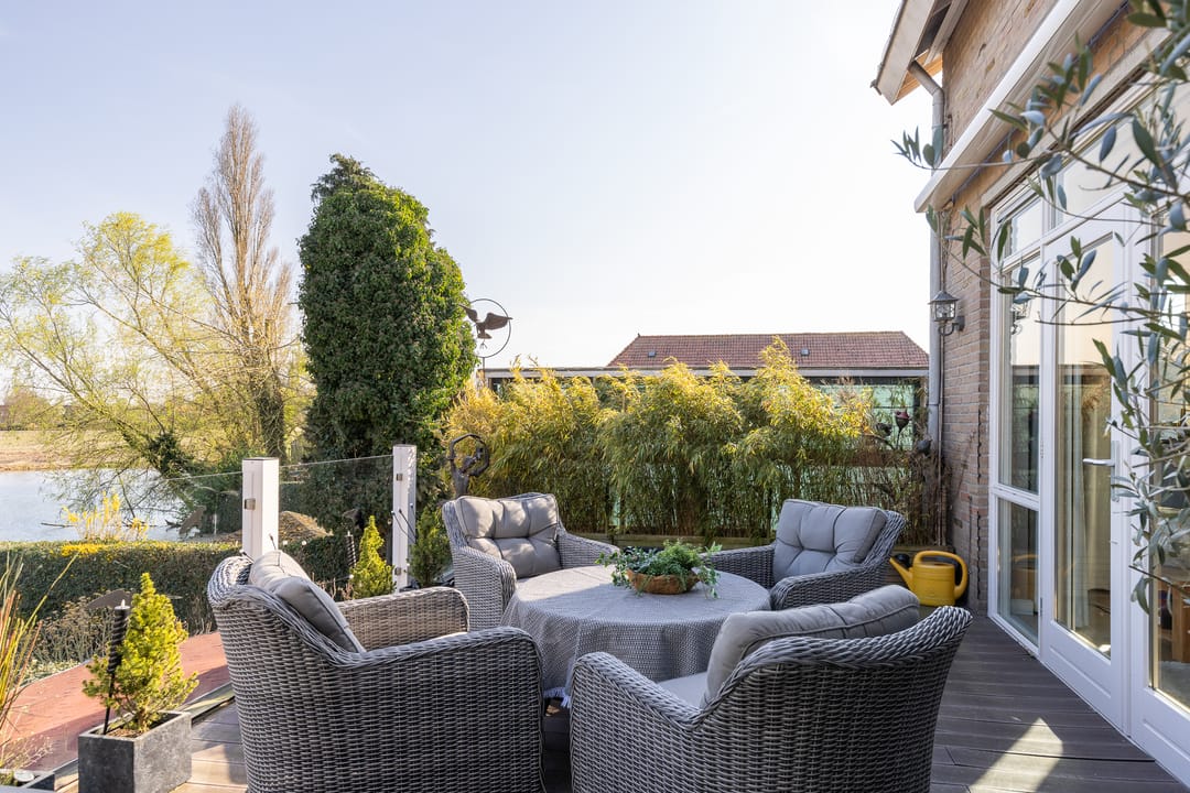 Foto 38 van Havenstraat 14