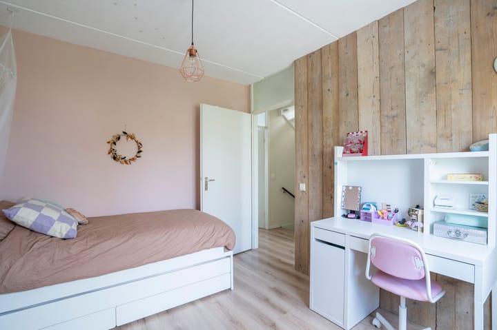 Foto 17 van Goslar 17