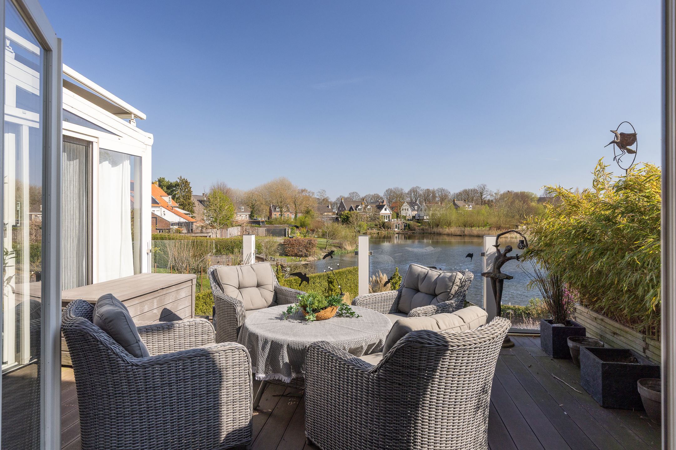 Foto 39 van Havenstraat 14