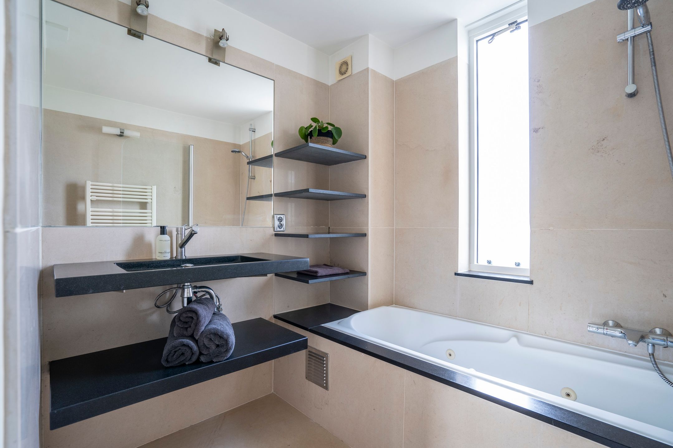 Foto 18 van Goslar 17