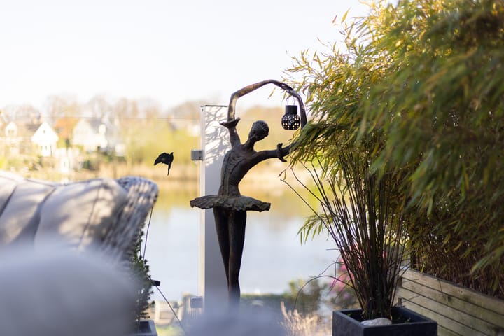 Foto 40 van Havenstraat 14