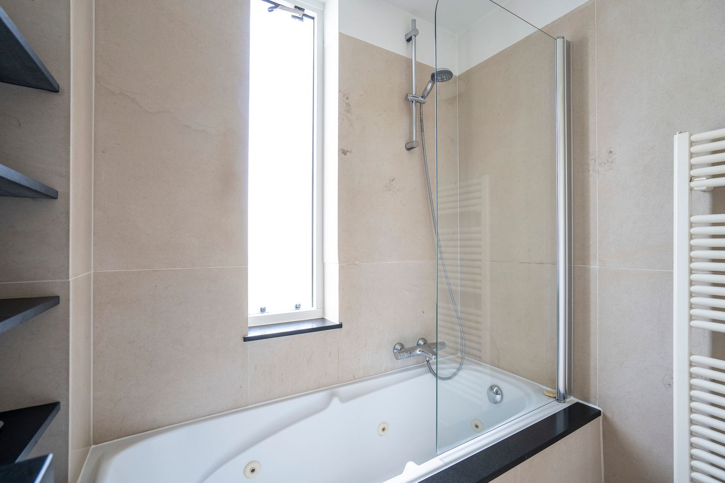 Foto 19 van Goslar 17