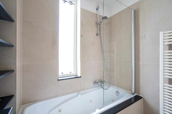 Foto 19 van Goslar 17