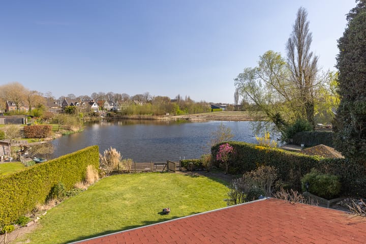 Foto 41 van Havenstraat 14