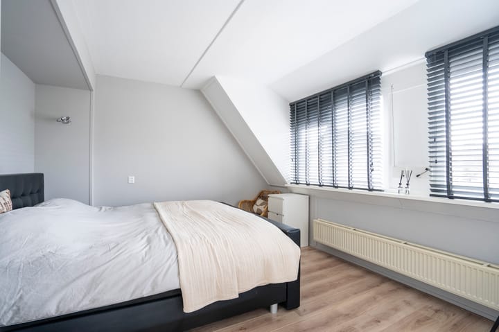 Foto 20 van Goslar 17