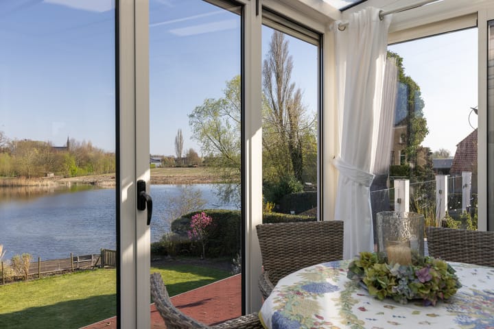 Foto 42 van Havenstraat 14