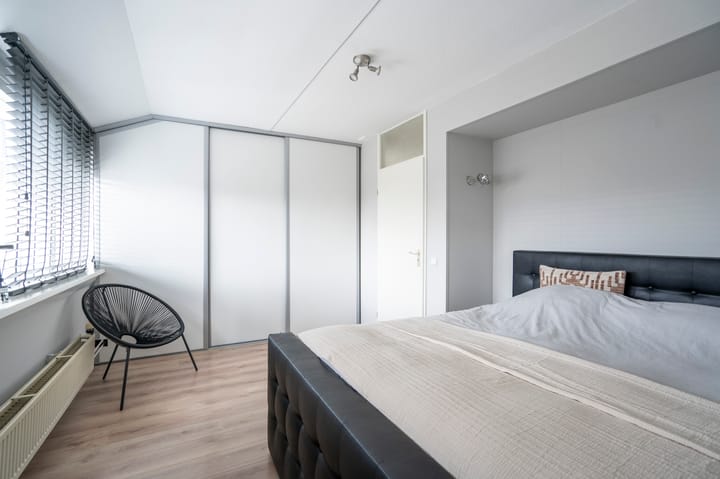 Foto 21 van Goslar 17