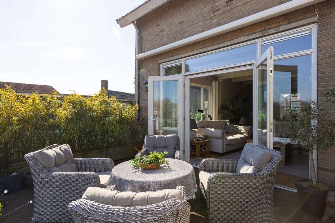 Foto 43 van Havenstraat 14