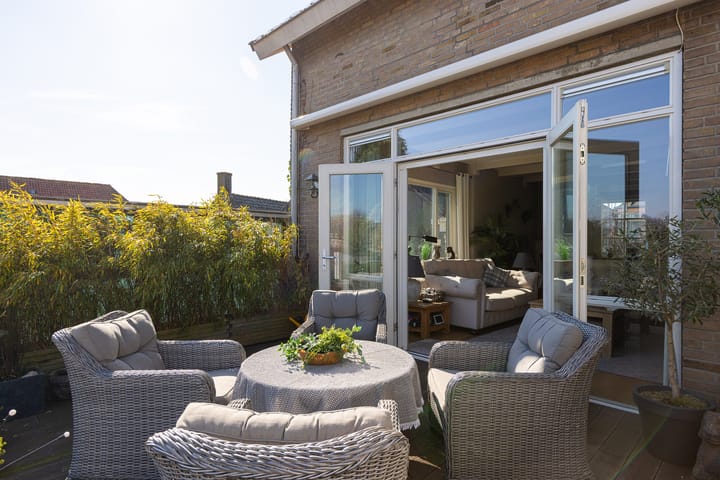 Foto 43 van Havenstraat 14