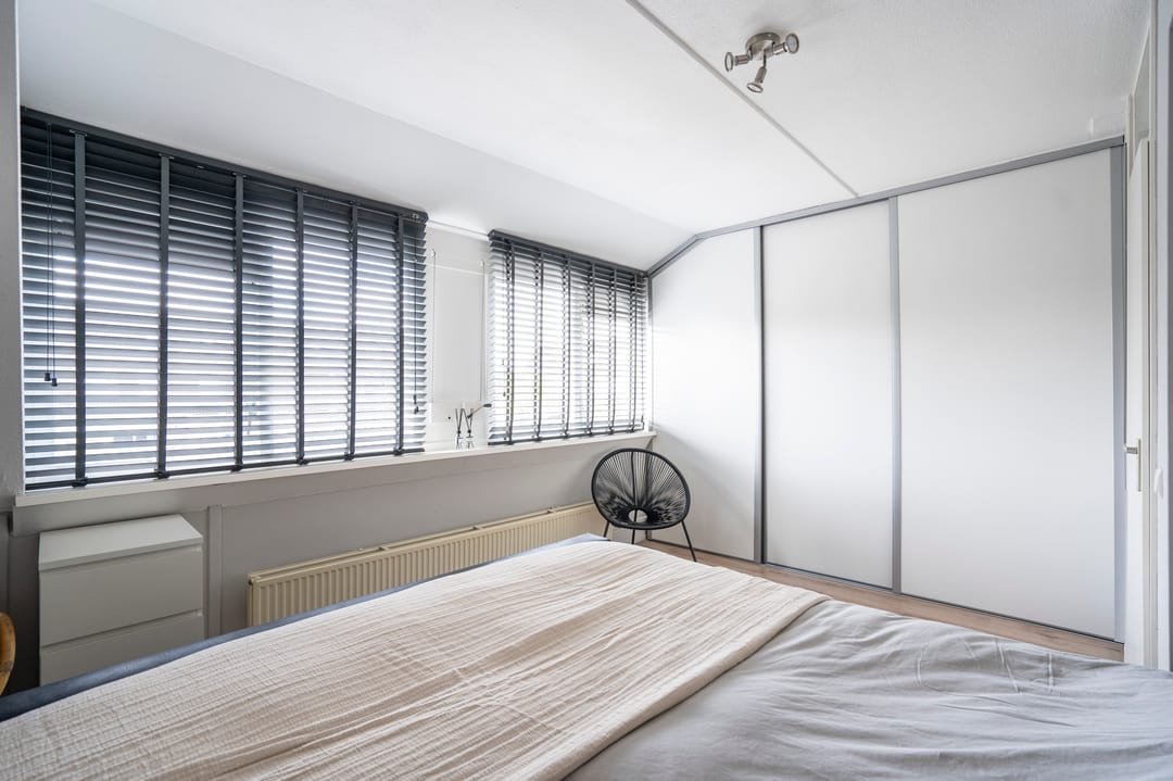 Foto 22 van Goslar 17