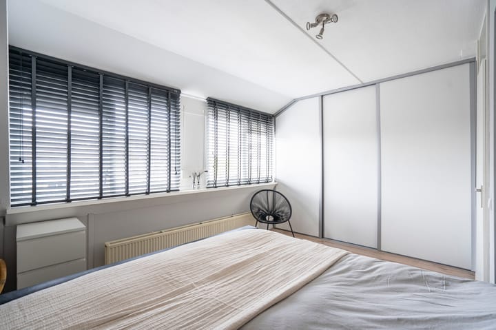 Foto 22 van Goslar 17