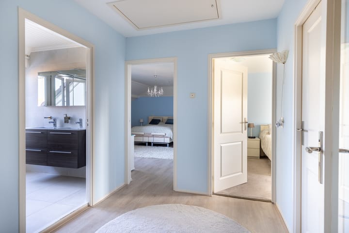 Foto 44 van Havenstraat 14