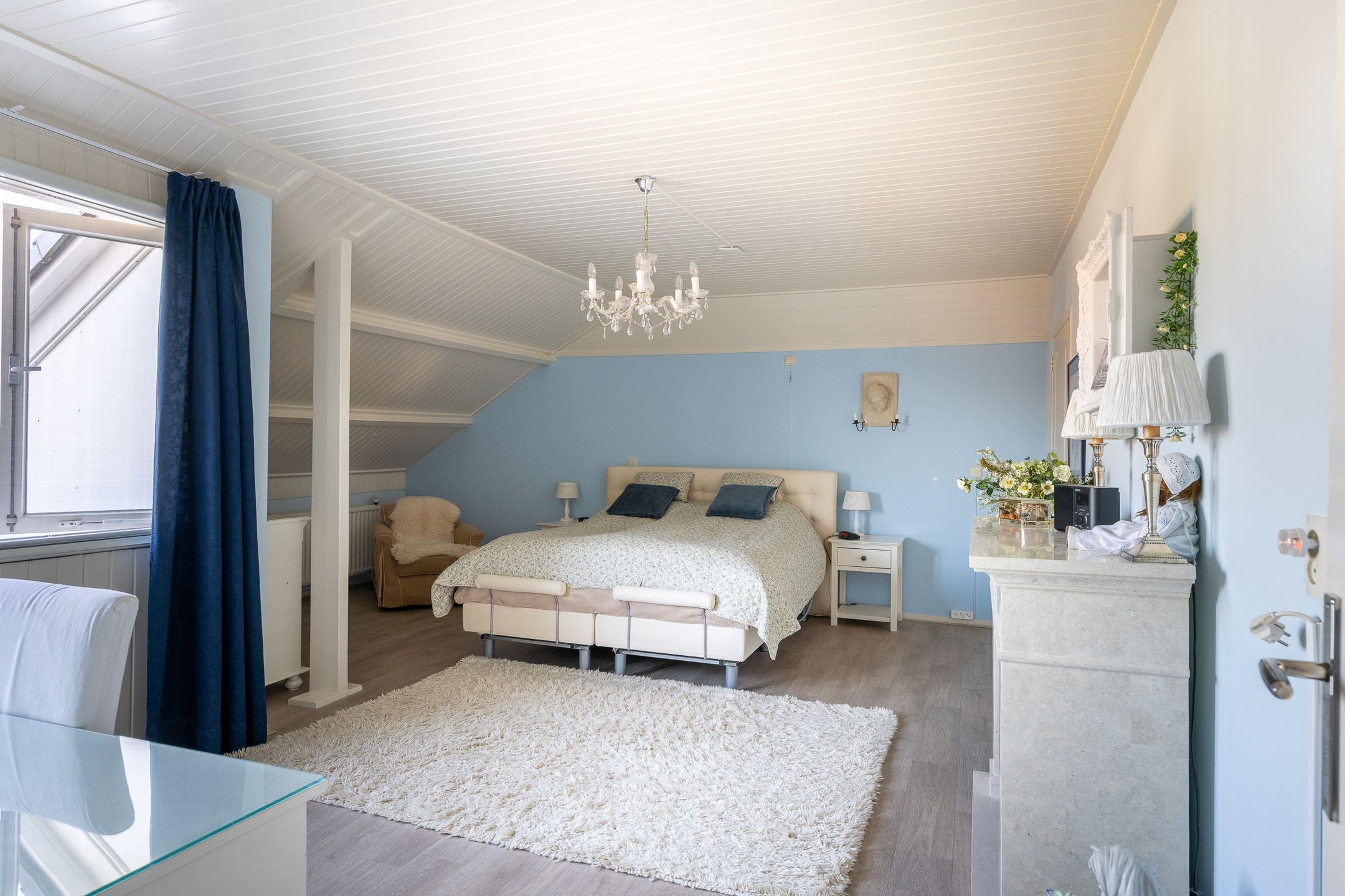 Foto 45 van Havenstraat 14