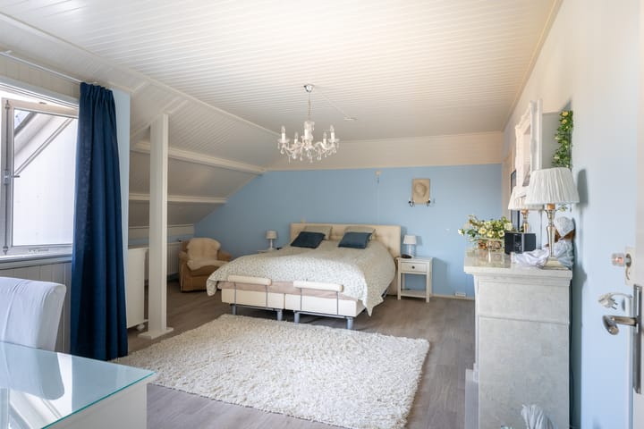 Foto 45 van Havenstraat 14