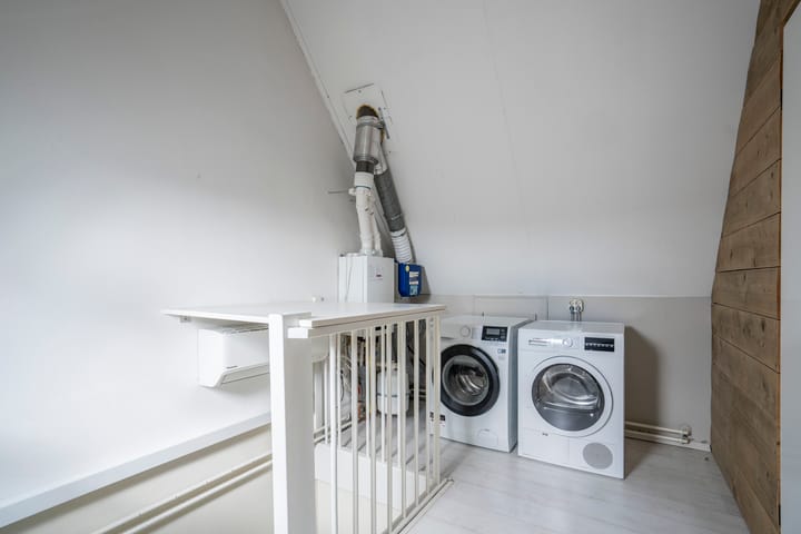 Foto 24 van Goslar 17