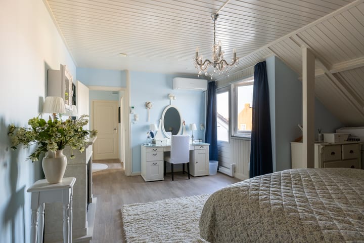 Foto 46 van Havenstraat 14