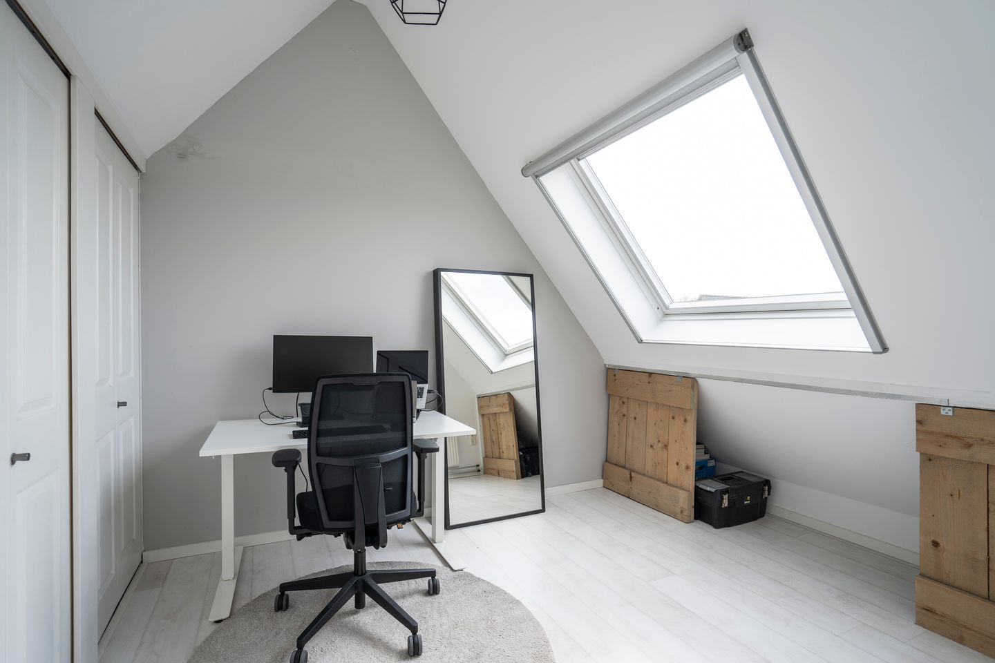 Foto 25 van Goslar 17