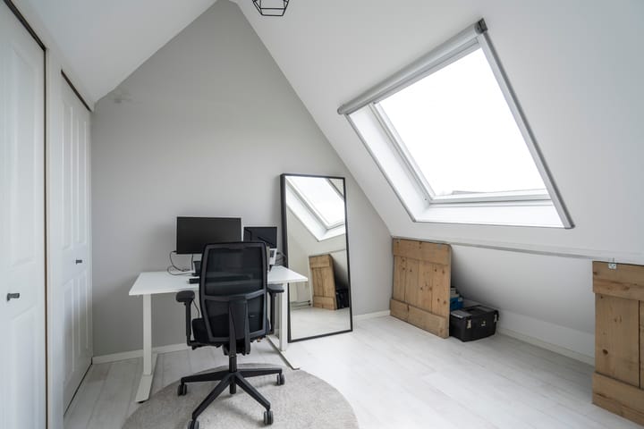 Foto 25 van Goslar 17