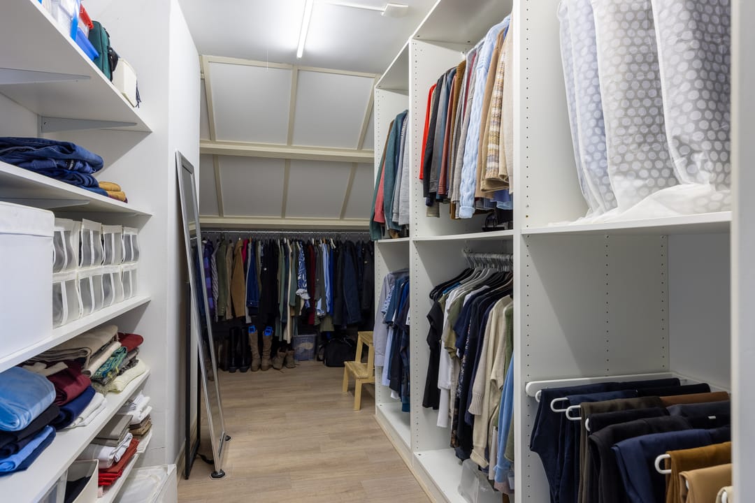 Foto 47 van Havenstraat 14