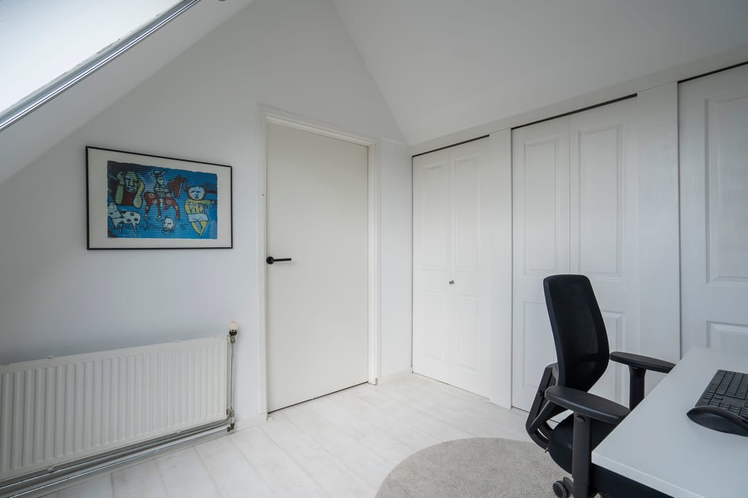 Foto 26 van Goslar 17