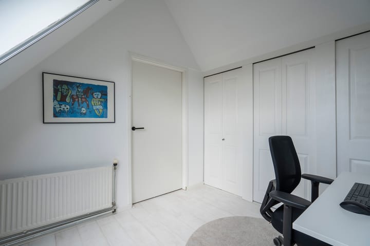 Foto 26 van Goslar 17