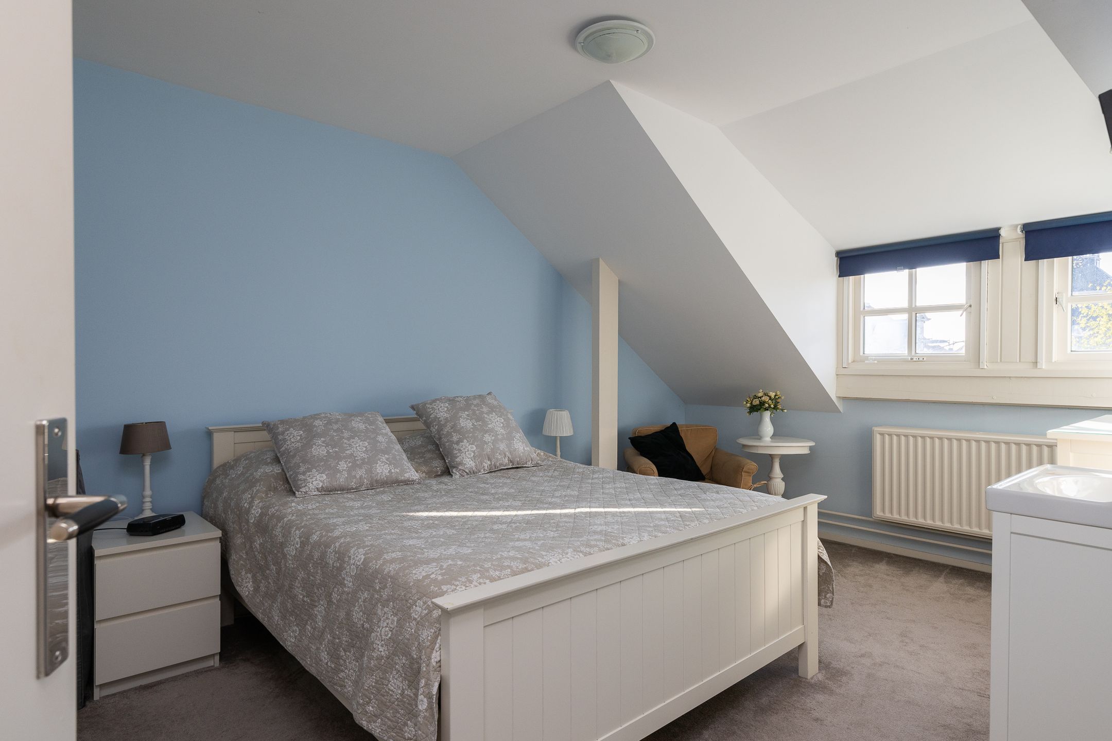 Foto 48 van Havenstraat 14