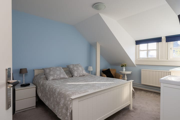 Foto 48 van Havenstraat 14