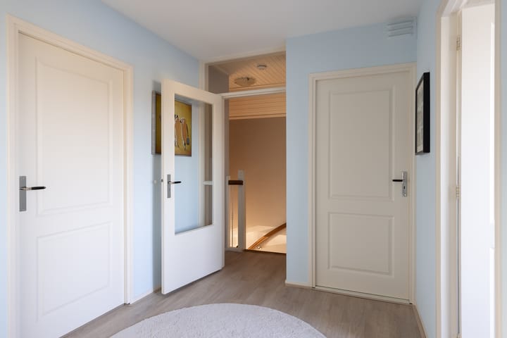 Foto 49 van Havenstraat 14