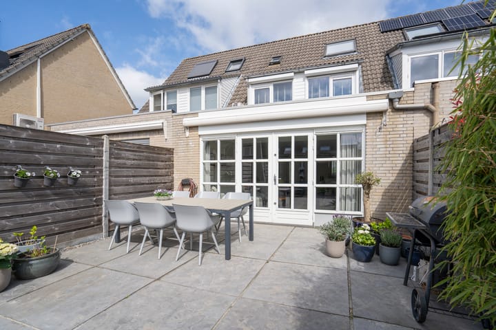 Foto 28 van Goslar 17