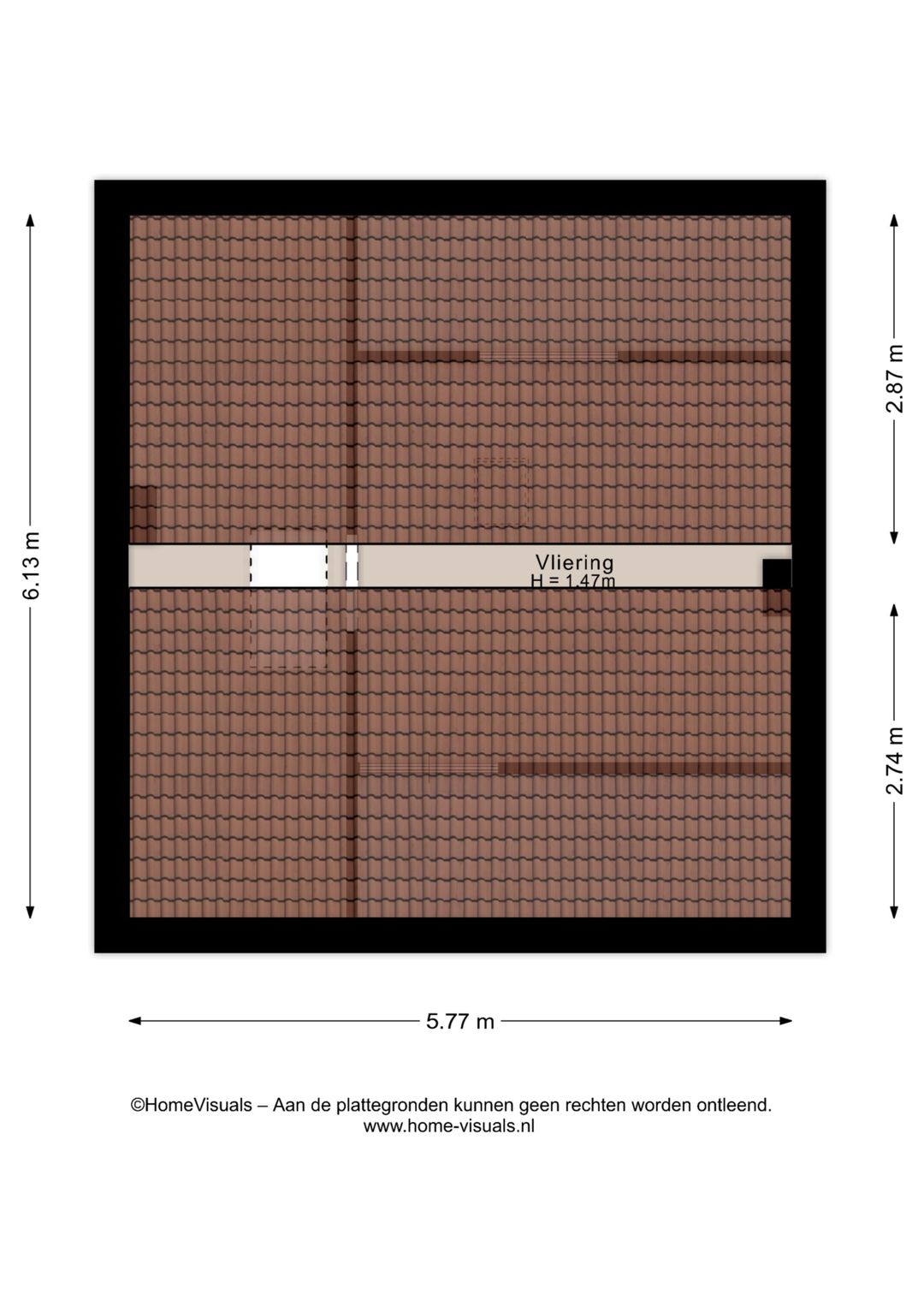 Foto 41 van Larixstraat 24