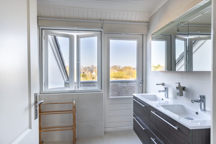 Foto 50 van Havenstraat 14