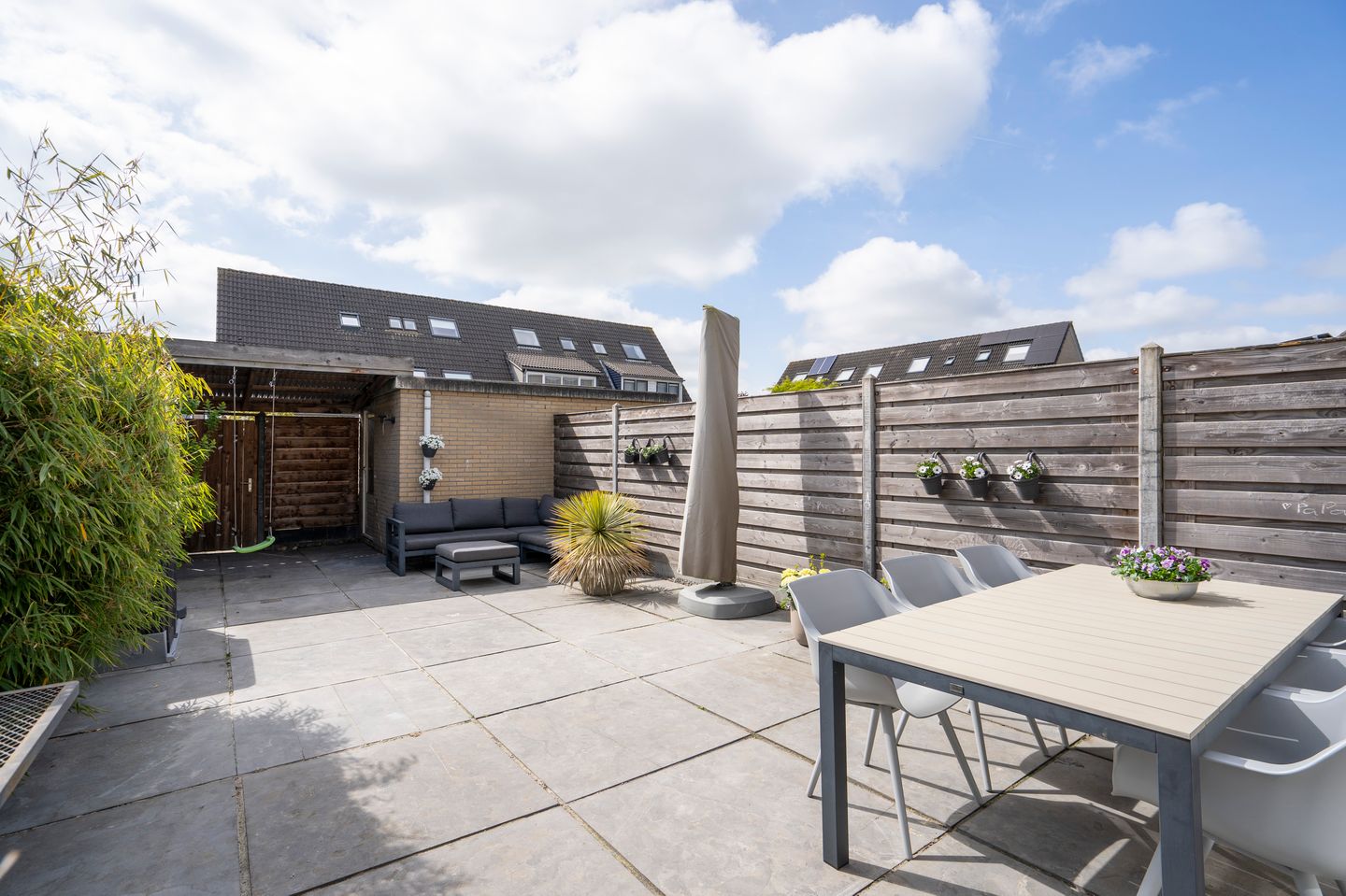 Foto 29 van Goslar 17