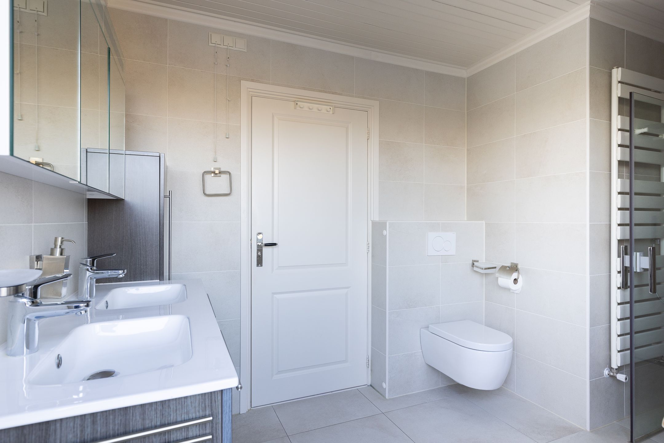 Foto 51 van Havenstraat 14